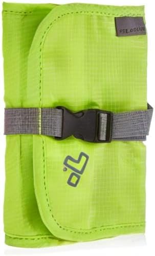 Travelon Tech Accessory Organizer