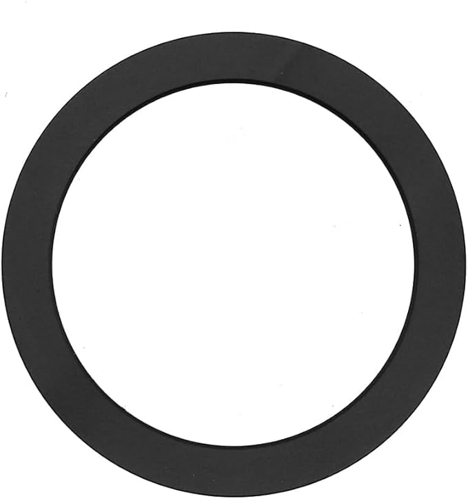 67-46/49/52/55/58/62/67/72/77/82/86/95/105mm Step Up & Step Down Rings Adapter for Camera Lens and Filters 67-55 Filter Adapter Ring 67mm Lens to 55mm Filters