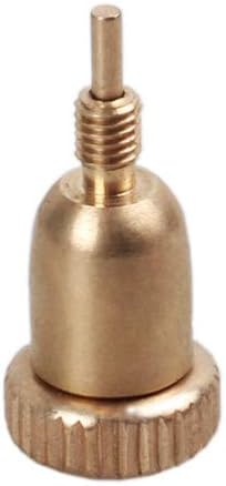 Shutter Release Button for Rodenstock Schneider Fujinon Copal Large Format Lens