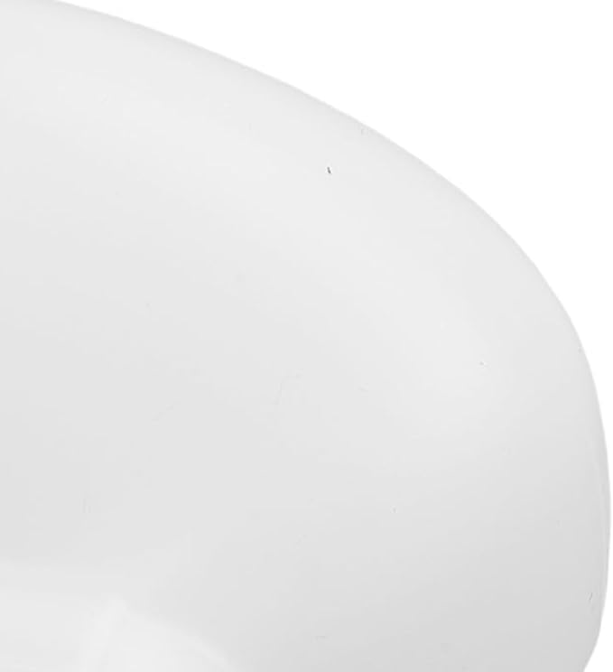 Fabater Silicone Flash Diffuser, Softbox for V860 V850 TT685 TT600 Flash with Dome Diffusion, Enhance Photography Lighting, 360 Degree Uniform Illumination