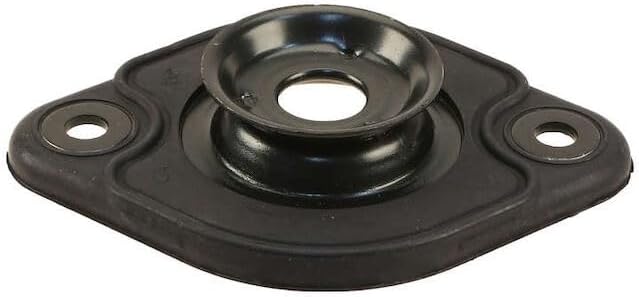 Automotive Rear Shock Mount - Compatible with 2007-2018 Nissan Altima