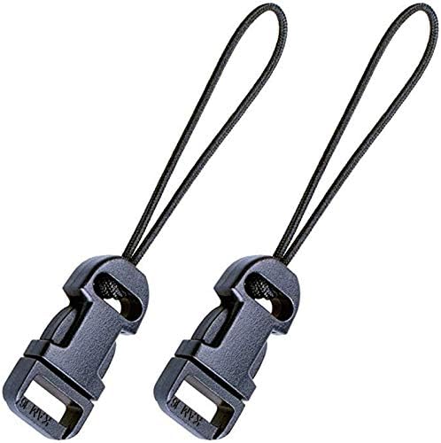 Camera Strap Camera Neck Strap with Quick-release Buckles for Mirrorless Camera.(Black)