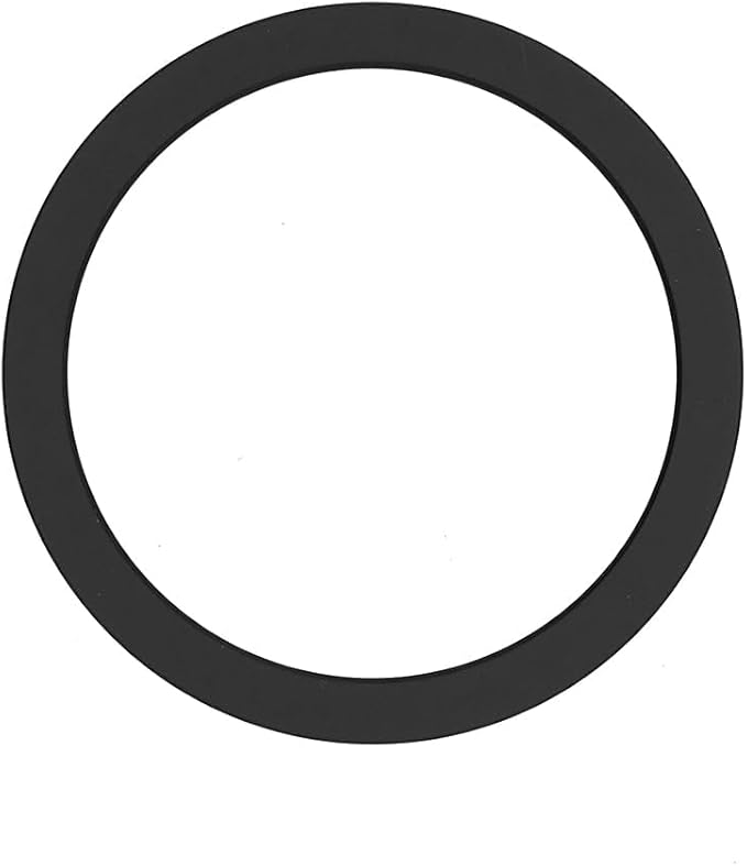 67-46/49/52/55/58/62/67/72/77/82/86/95/105mm Step Up & Step Down Rings Adapter for Camera Lens and Filters 67-58 Filter Adapter Ring 67mm Lens to 58mm Filters