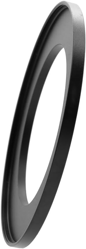 67-46/49/52/55/58/62/67/72/77/82/86/95/105mm Step Up & Step Down Rings Adapter for Camera Lens and Filters 67-86 Filter Adapter Ring 67mm Lens to 86mm Filters