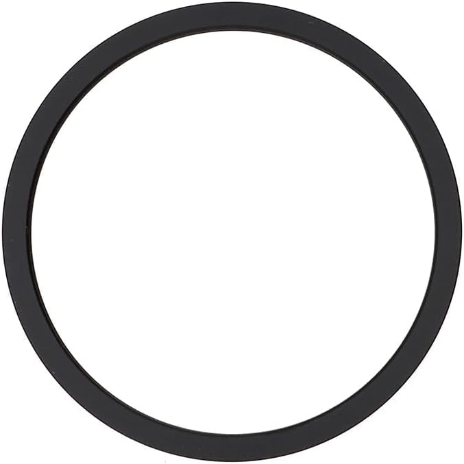 67-46/49/52/55/58/62/67/72/77/82/86/95/105mm Step Up & Step Down Rings Adapter for Camera Lens and Filters 67-62 Filter Adapter Ring 67mm Lens to 62mm Filters