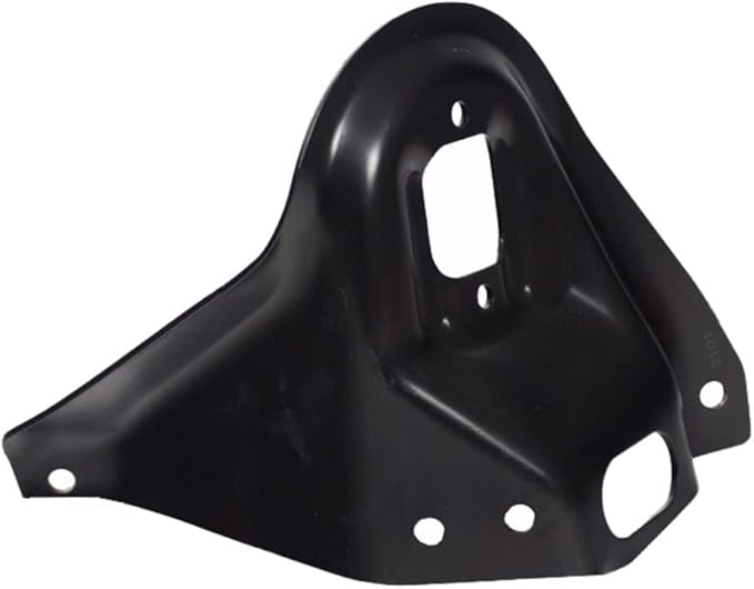 Pair Rear Shock Mount Bracket Kit Set for Chevy GMC K1500 K2500 K3500 Pickup Truck 924-403, 924-404