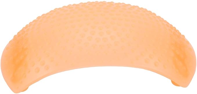 3 in 1 up Flash Diffuser Cover for DSLR SLR Cameras, Even Density Exposures, Soft Wrap Around Light, Reduce Shadows