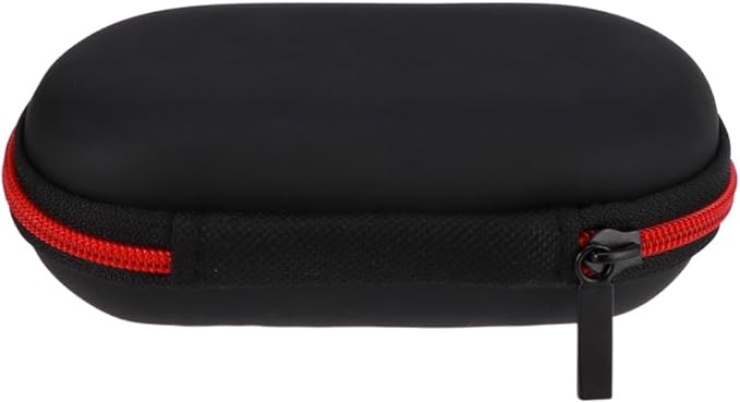 37mm CPL Phone Filter - Circular Polarizer Lens, Includes CPL Lens and Clip