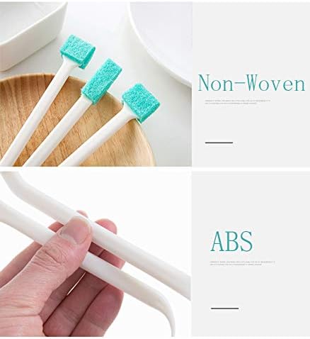5Pcs Household Cleaning Brushes,Precision Cleaning Brush Kit/Cleaning Tools, for Corner Stain Dirt Clean Brush,Deep Detail Crevice Cleaner Brush Set,ABS+Non-Woven Cleaning Brush 5Pcs/Set