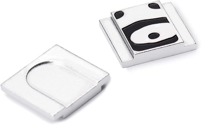 Camera hot Shoe Cover for Nikon Z7/Z9/Z8/Z30/Z50 fujixt5/xt4/xt3 Canon R7/R8/R9/R6mark2