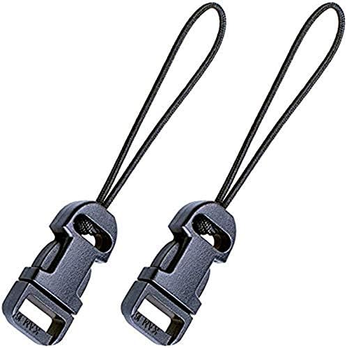 Camera Strap Camera Neck Strap with Quick-release Buckles for Mirrorless Camera.(Brown)
