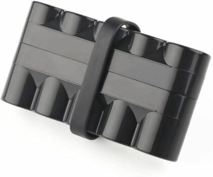 Roll Film Archive Box 120 Case For 5Roll/10Roll For Travel Photography And Photography Accessories Film