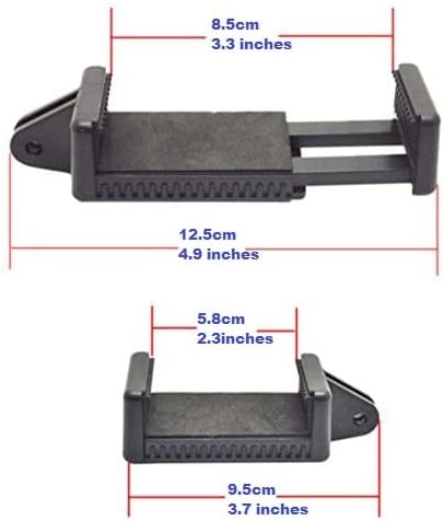 Phone Video Stand,Overhead Camera Mount Compatible with iPhone Samsung Live Streaming,Baking,Craft,Videos,Online Lessons