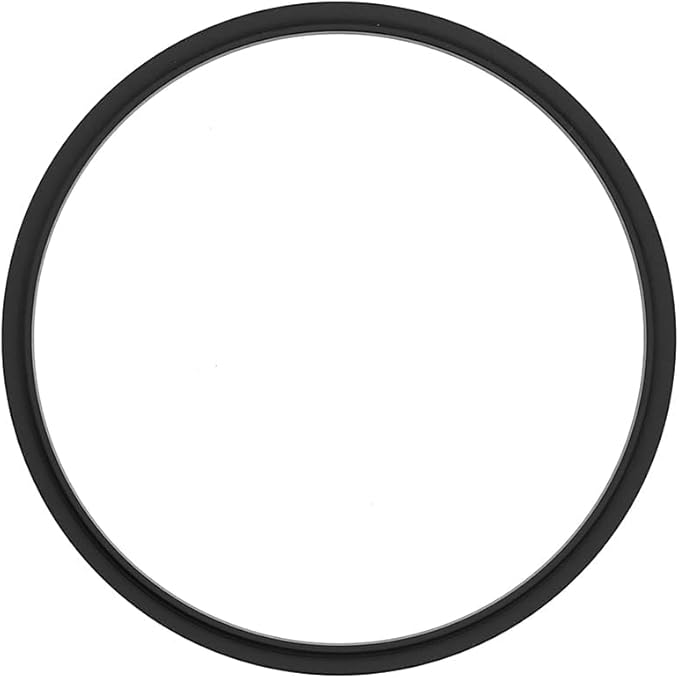 72-49/52/55/57/58/62/67/72/74/77/82/86/95/105mm Step Up & Step Down Rings Adapter for Camera Lens and Filters 72-74 Filter Adapter Ring 72mm Lens to 74mm Filters