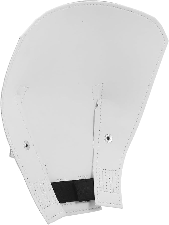 Camera Flash Diffuser Soft Light Cover Bounce Reflector for Yn-565 Yn-560-468 Yn460 Ii Foldable Lightweight Photography Accessory