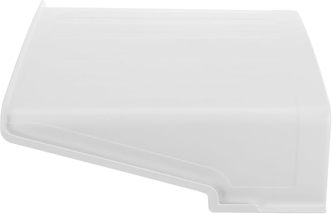 Generic Outdoor Security Camera Cover Rainproof Sunshade Protector Universal Camera Rain Cover for CCTV Dome Bullet
