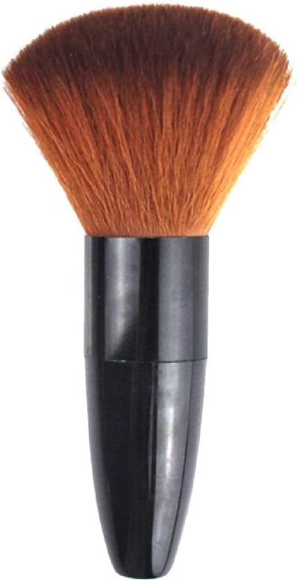 Record Cleaning Soft Brush Super Clean Anti-Static Record Dust Remover Tool Cleaner Tools Cartridge Dust Brushes Vinyl Record Cleaning Brush