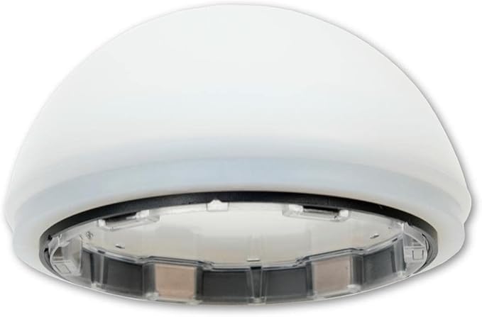 Rogue Round Flash Kit