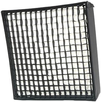 Reflex Camera JB-150Bi 150W Bi-Color Flexible LED Mat Light – Portable, Adjustable Brightness, Rolling Cloth Design, Ideal for Photography & Video, Professional-Grade Studio & On-Location Lighting