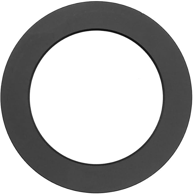 67-46/49/52/55/58/62/67/72/77/82/86/95/105mm Step Up & Step Down Rings Adapter for Camera Lens and Filters 67-49 Filter Adapter Ring 67mm Lens to 49mm Filters