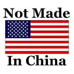 MPD Digital MPD-400 / LMR400 Black Super Flex Dual Shielded ULL 50 ohm RF Coax Scanner Ham CB Antenna Extension Coax Cable with UHF PL259 to SO239 Connectors, 10FT