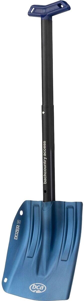 Backcountry Access T4 Rescue Package (C2222006010)
