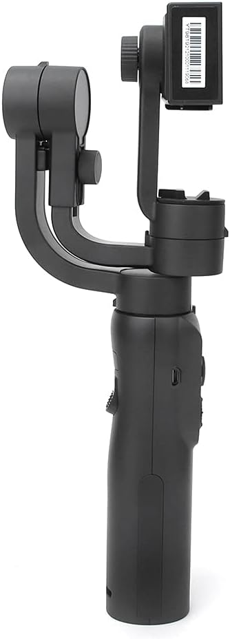 Threeaxis NonShaking, Handheld PhoneStabilizer, Three Axis Phone Stabilizer Three Axis Stabilizer Phonebr/>Stabilizer Phone Ballhead Handheld Stabilizers for