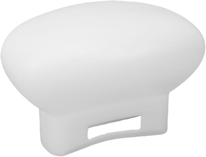 Fabater Silicone Flash Diffuser, Softbox for V860 V850 TT685 TT600 Flash with Dome Diffusion, Enhance Photography Lighting, 360 Degree Uniform Illumination