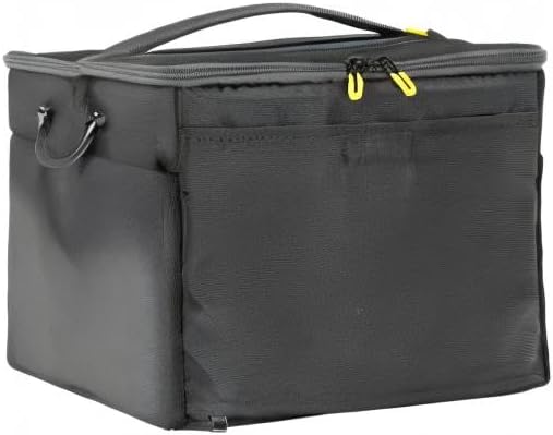 VANGUARD VEO BIB T25 Camera Insert Divider Bag