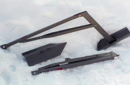 U.S. Made Pull-PAL Winch Anchor 14000 - Xtreme-Duty (from (Off-Road Recovery)