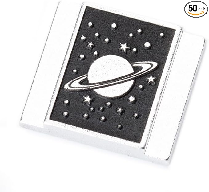 DBZZ Camera Metal Hot Shoe Cover Protector Cap for Nikon z30/z50/d810/d610 for Fujifilm X100VI X-T30 X-Pro3 X-Pro2 X-E4 (Aluminium Cover)