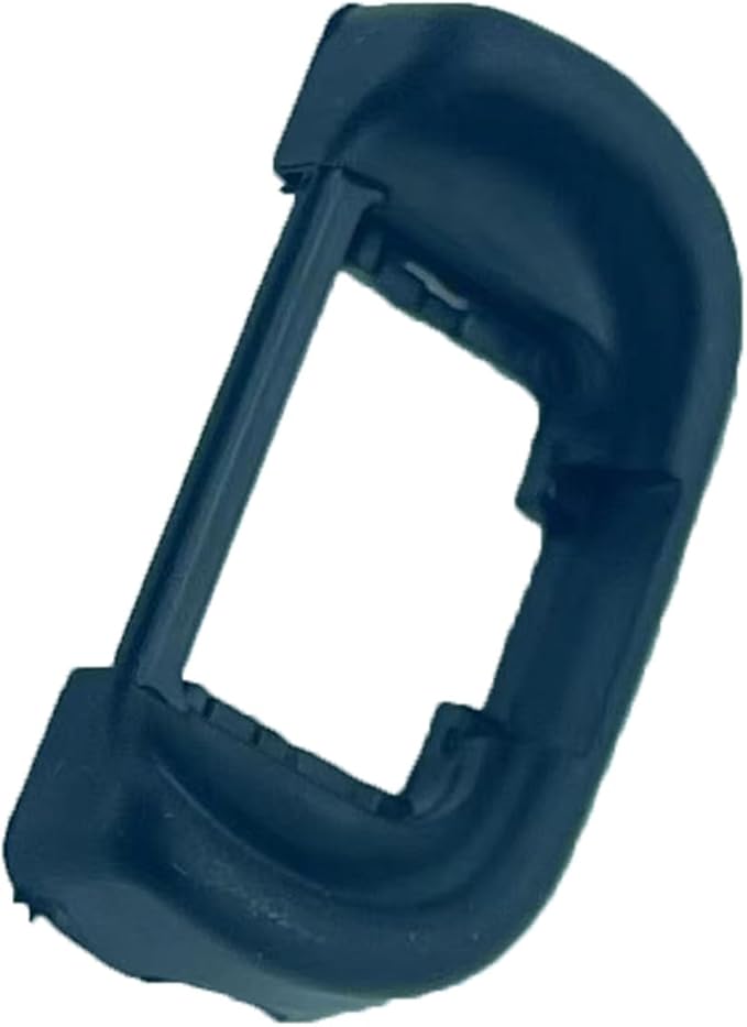 (2 Pack) FDA-EP11 Camera Eyecup Eyepiece Replacement Viewfinder for A7 A7S A7R A7II A7SII A7RII ILCE-7M2 ILCE-7RM2 ILCE-7SM2