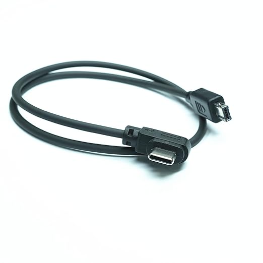 ronin R Cable for nikon d750 d7200 Camera Shutter Release for stabilizer Control Cable Support Ronin - sc/rsc2 rs2 / rs3 / rs4 / Focus pro Handheld Camera stabilizer d7000 D7500 (RSS-DC2)