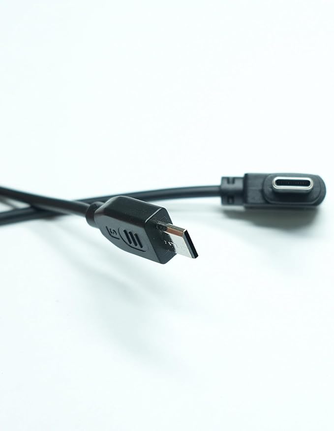 for sony camera Multi usb cable to Feiyu Stabilizer connects camera control data cable Shutter release cable for scorp/2/c/scorp min/scorp Mni-P a7m2/m3/m4 a7r5 r4 s2 s3 a6300 a6500(FY-Multi )