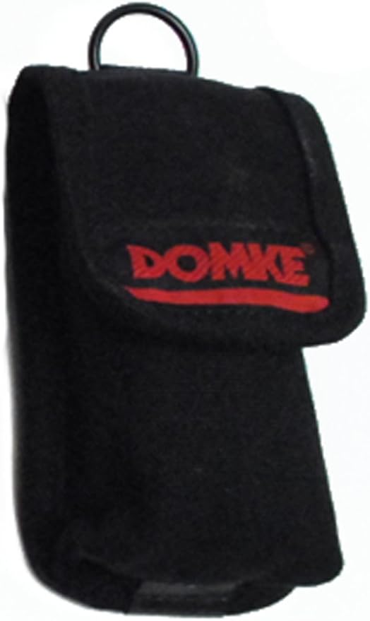 Domke 710-05B F-900 Pouch - Black