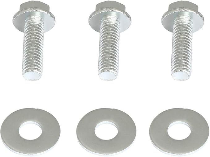SCITOO Shock Mounting Kit Front Upper 908915 908914 Fits for 2008-2012 for Nissan Rogue 2007-2012 for Nissan Sentra