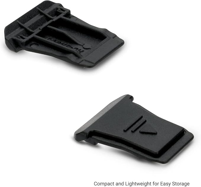 4PCS Camera Hot Shoe Cover Protector Cap Specially Designed for Canon EOS R8 R50 V R50V R5 R6 Mark III II R1 R10 R7 R5C R3 PowerShot V1 Camera Replace Canon ER-SC2 Shoe Cover（NOT fit Canon R5 Camera）