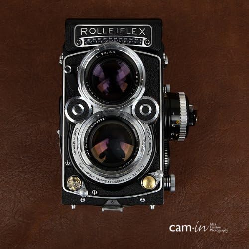 Cam-in CAM9108 Soft Shutter Button, Release Button, Creative Type, Diameter 0.4 inches (10 mm), Sexy 4