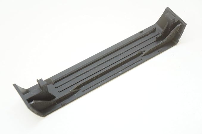 Replacement Battery Door Cover for Franklin Sensors ProSensor 710 Stud Finder
