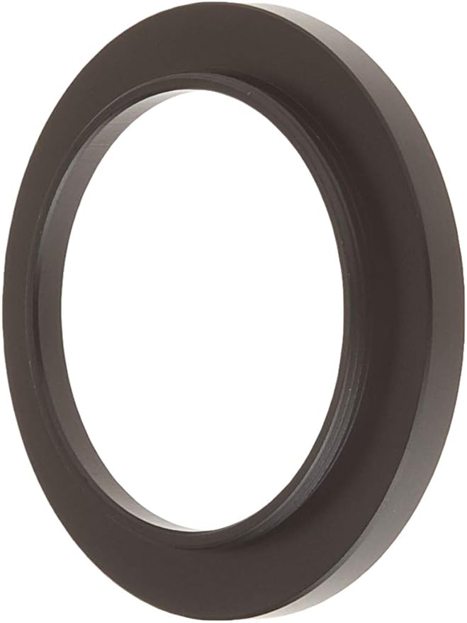 Fotodiox 37mm to 46mm Step-Up Ring
