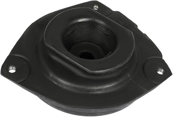 SCITOO Shock Mounting Kit Front Upper 908915 908914 Fits for 2008-2012 for Nissan Rogue 2007-2012 for Nissan Sentra
