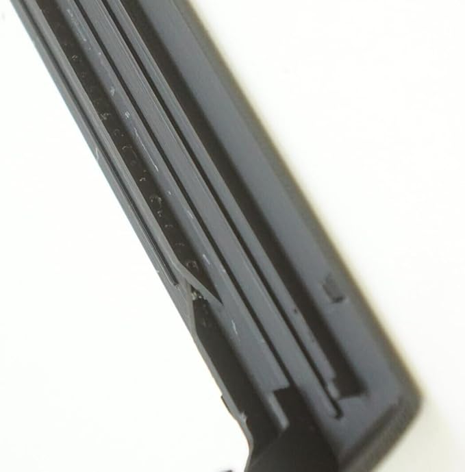 Replacement Battery Door Cover for Franklin Sensors ProSensor 710 Stud Finder