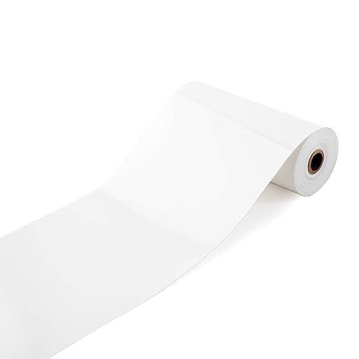 Mitsubishi Compatible UPP110-HG Generic High Gloss Ultrasound Film/Media 5 Rolls, 110mm x 18m