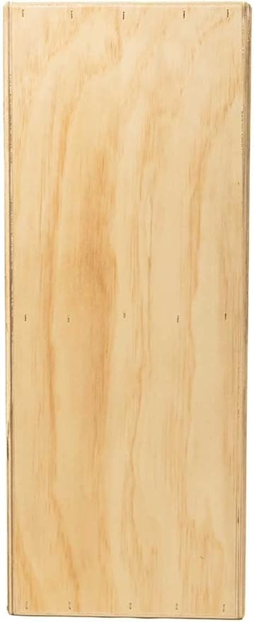 Filmcraft Apple Box Full (1 Apple Box)