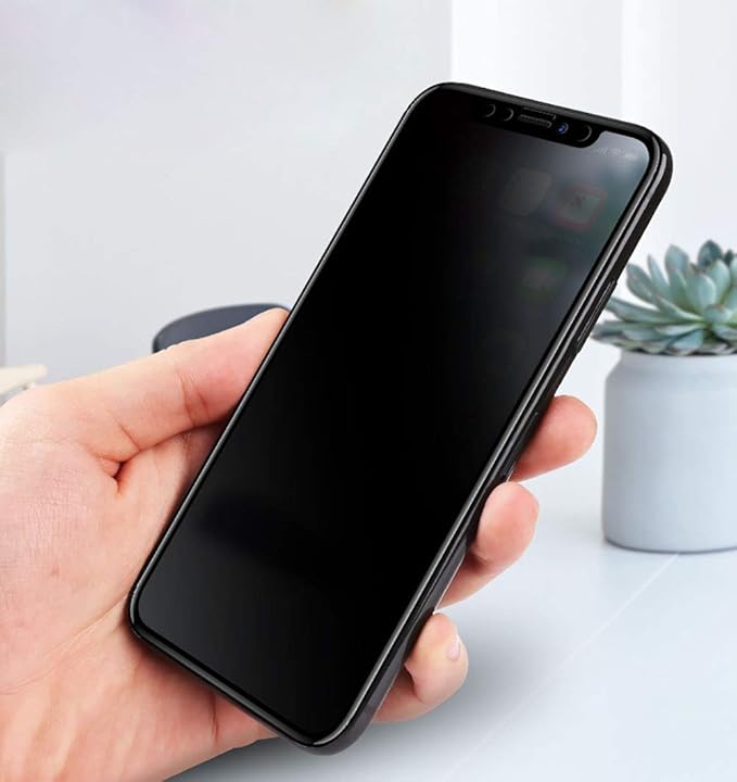 Privacy Screen Protector Film, Compatible with LG 22LS3500 22" LCD TV Anti Spy TPU Guard （ Not Tempered Glass Protectors ）