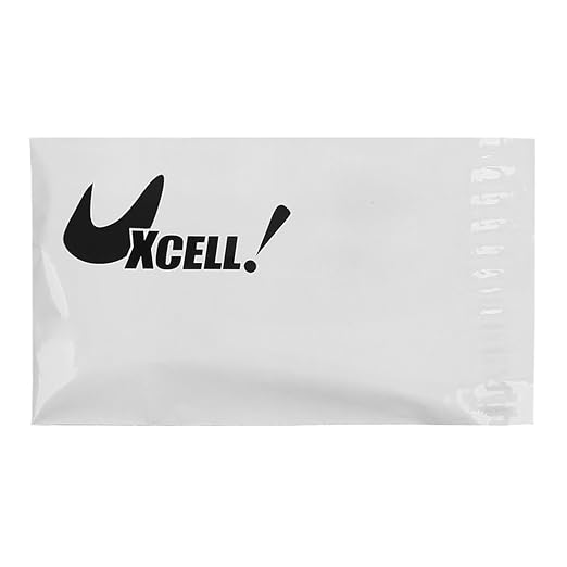 uxcell 5 Pcs 1.5 x 0.5cm Black Plastic Round Handle Anti Static ESD Brush