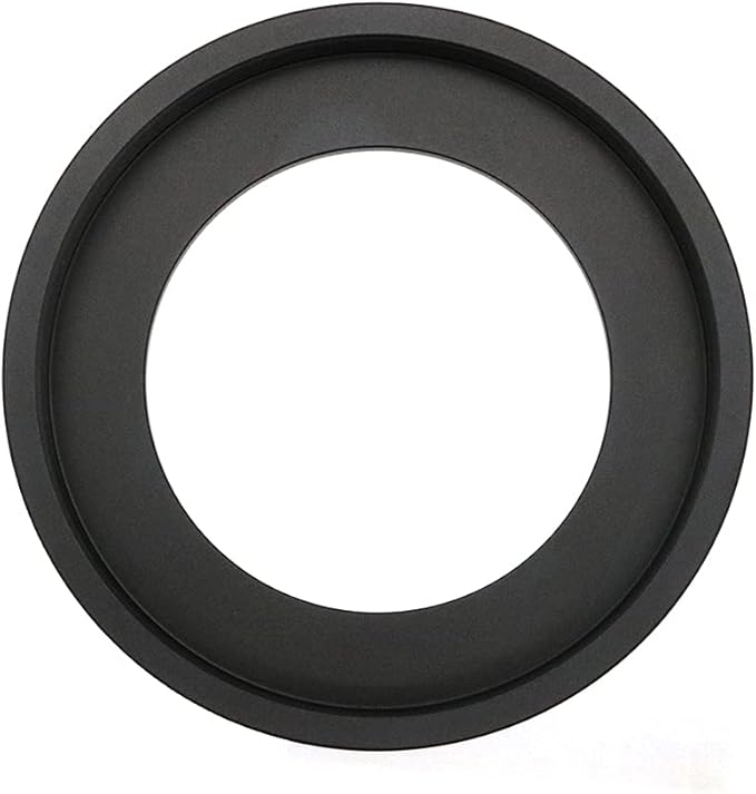 Lens Adapter,Matte Box Adapter Rings,Step up Ring for 95mm OD Matte Box
