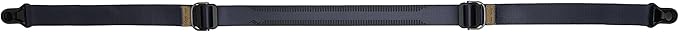 Peak Design Slide Lite Camera Strap Midnight Blue (SLL-MN-3)