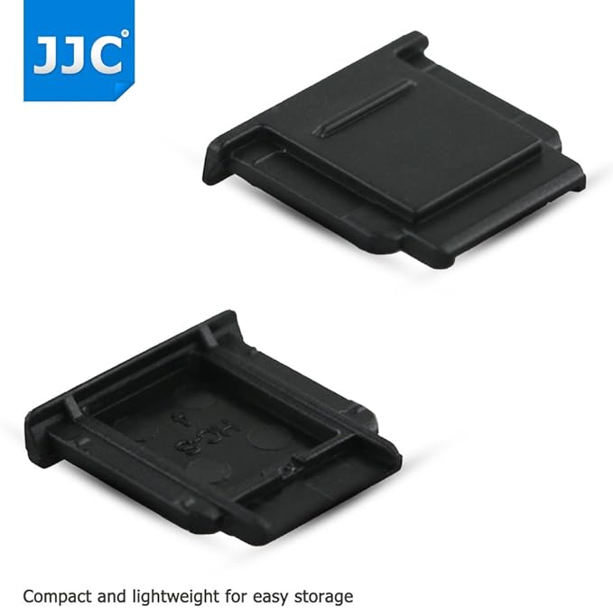 4PCS Camera Hot Shoe Cover Protector Cap for Sony A7M5 A1II A7CR A7CII A7R V A7 IV III A7S III II A9III II A6700 A6600 A6500 A6400 A6300 ZV-E10 II ZV-1II ZV-E1 ZV-1F ZVE10 RX10 IV III Replace FA-SHC1M