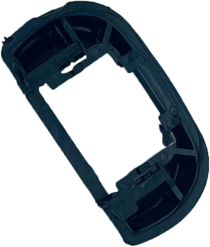 (2 Pack) FDA-EP11 Camera Eyecup Eyepiece Replacement Viewfinder for A7 A7S A7R A7II A7SII A7RII ILCE-7M2 ILCE-7RM2 ILCE-7SM2